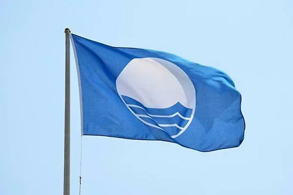 Appartamento Dei Cipressi Donoratico Italy